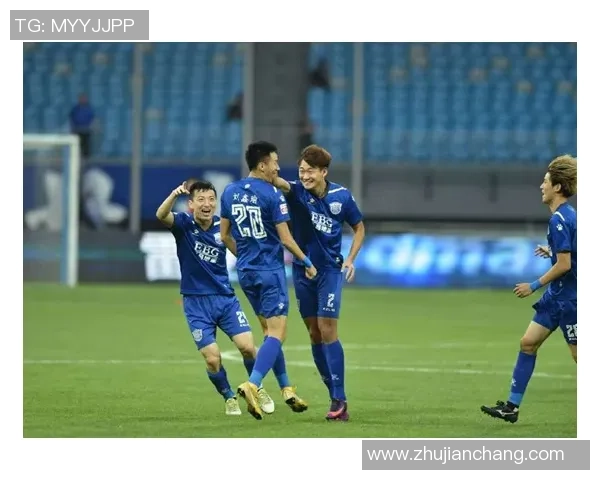 南京羽毛球队以85分领跑全国锦标赛积分榜展现强劲实力 南京羽毛球队以85分领跑全国锦标赛积分榜展现强劲实力