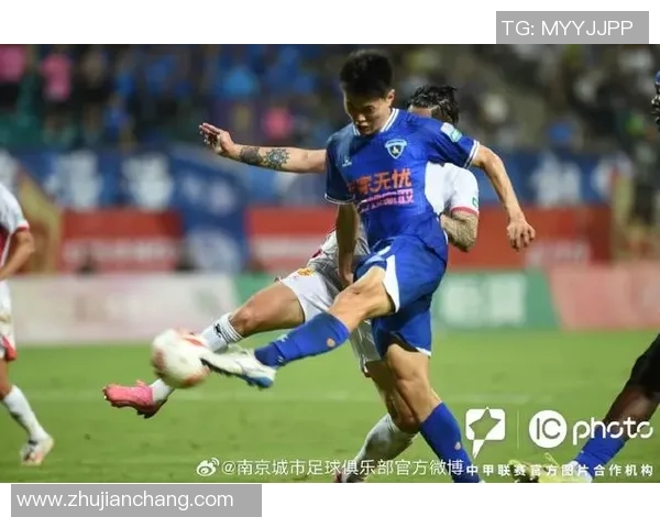 南京足球明星及其成就盘点你知道哪些人曾为这座城市争光吗