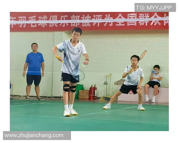 广州羽毛球队实力强劲荣登全国羽毛球力量排行榜第五名