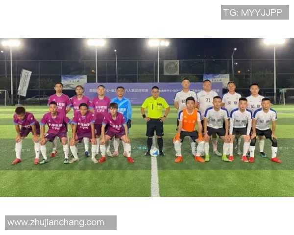 贵州兴义足球明星崛起之路探秘展现地方足球魅力与潜力