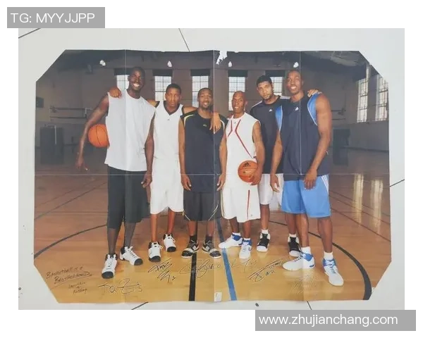 足球明星与NBA球星的巅峰对决谁更具影响力与魅力