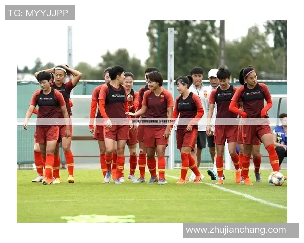 重庆排球队在世界杯预选赛中的强劲表现与未来展望分析