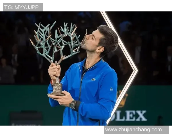 上海网球队个人能力大满贯点评与分析之旅 上海网球队个人能力大满贯点评与分析之旅