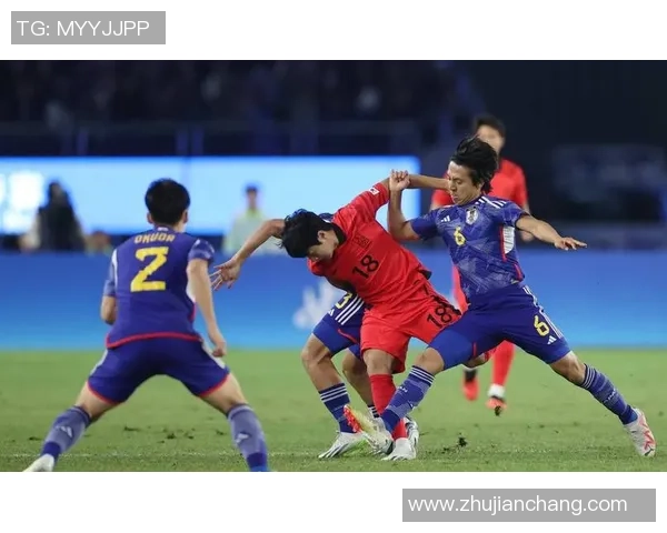 亚运会特别报道:杭州足球队拼搏历程与荣耀之路的深度剖析