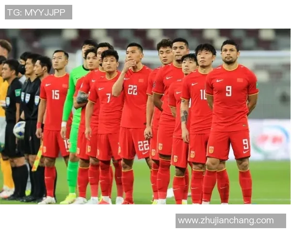 中国宋姓足球明星的崛起与成就解析及其对中国足球的影响