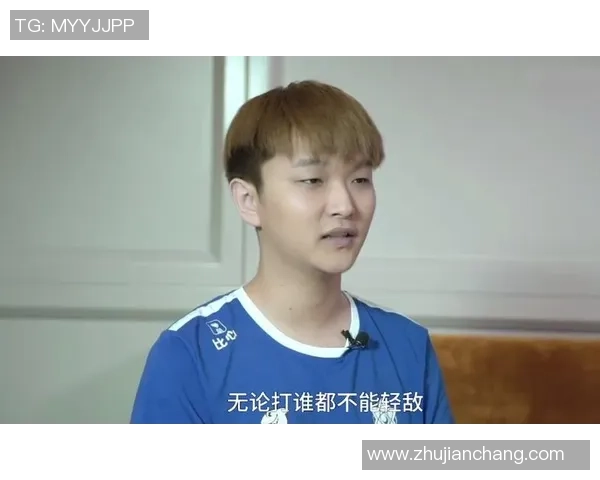 北京足球队崛起之路精英赛背后的奋斗与荣耀