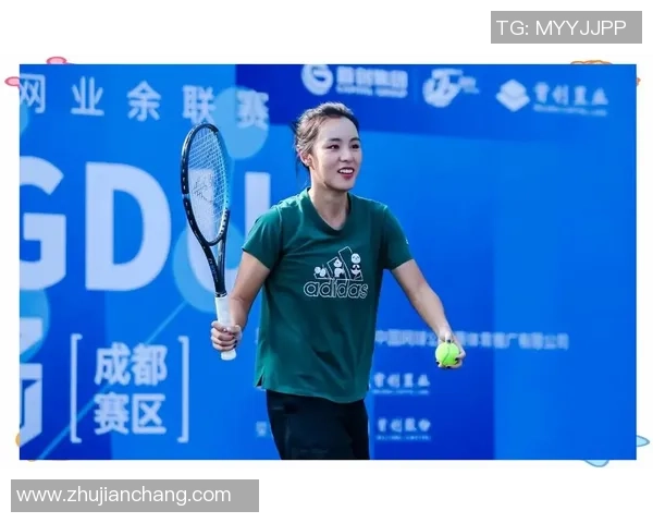 南京网球队的奋斗与荣耀：一段网球梦想的追逐与突破之旅