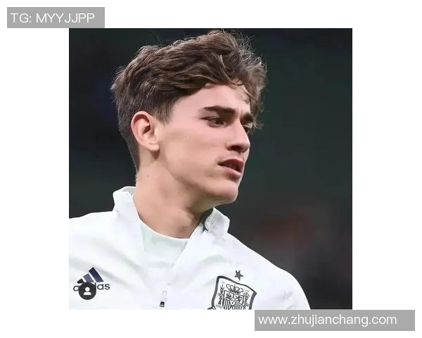 团体头像展示足球明星男生的魅力与风采，凝聚青春活力与团队精神