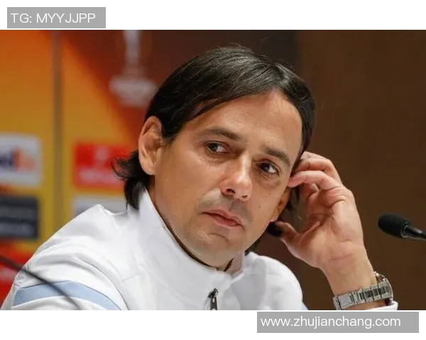 帅气现役足球明星的魅力与风采探秘，盘点当今足坛的颜值与实力结合者