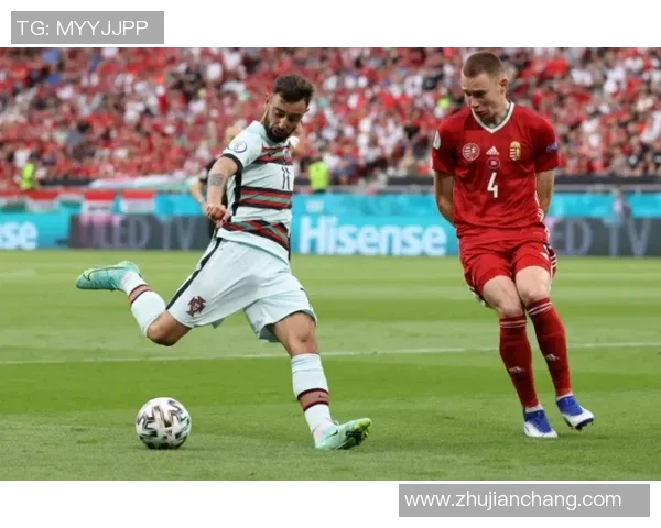 当今足球界最受瞩目的明星球员盘点与分析