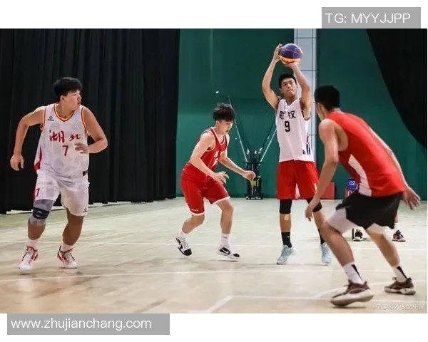 杭州篮球队在欧锦赛中的心理素质分析与表现评估