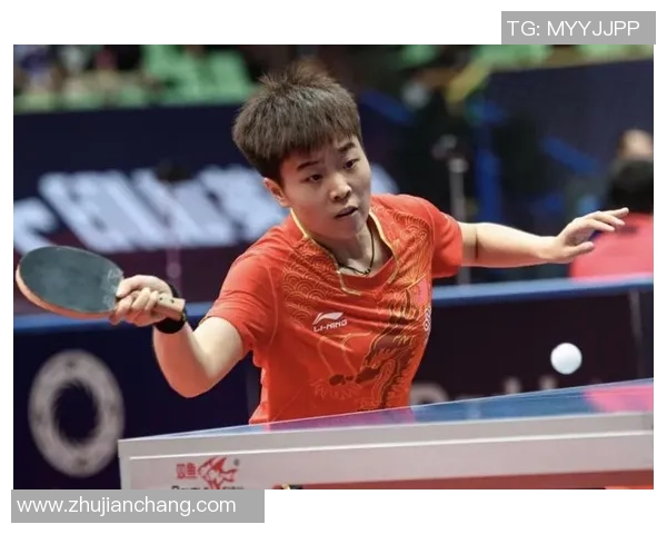 武汉乒乓球队在城市联赛中的心理素质表现分析与点评