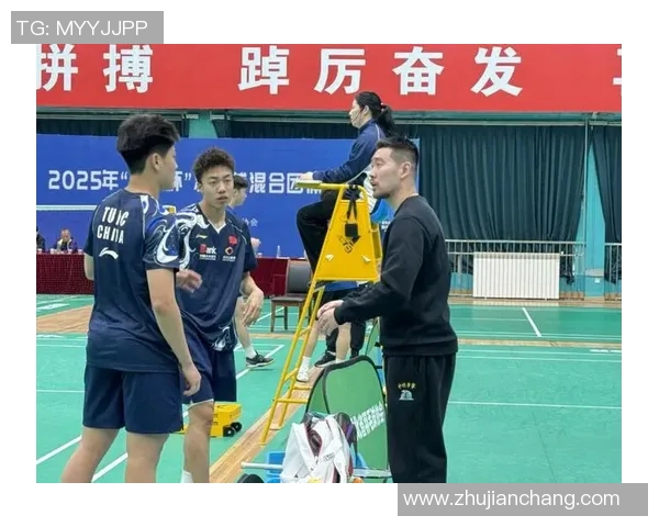 武汉羽毛球队灵活性分析与发展策略探讨