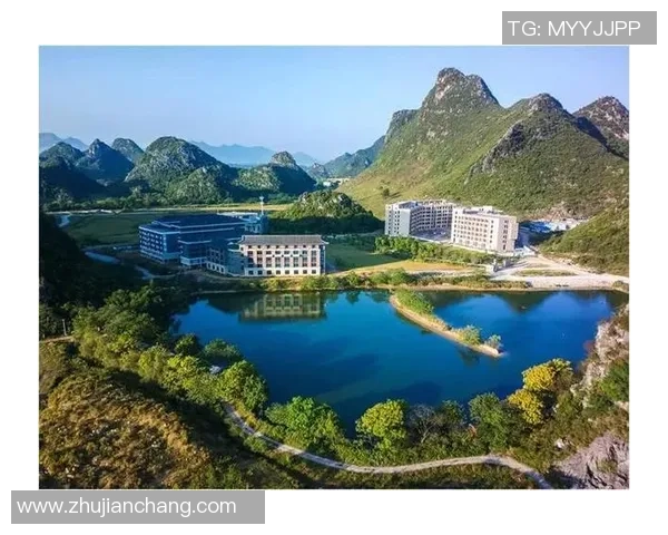 武汉篮球队总决赛耐力表现分析与未来展望 武汉篮球队总决赛耐力表现分析与未来展望