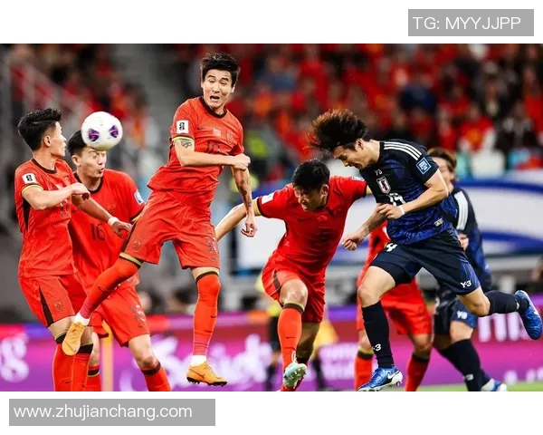 深圳排球队在世界杯预选赛中的技术亮点与不足分析