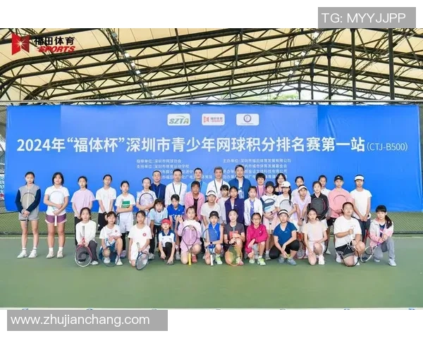 深圳网球队在联合会杯中的心理素质分析与表现评估
