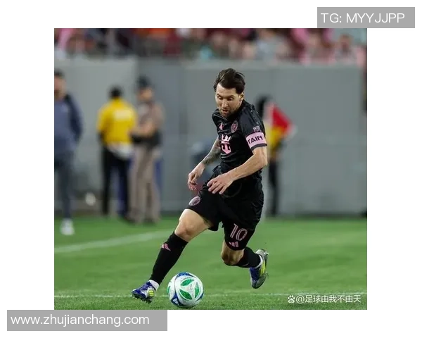 美国足球明星的崛起与挑战探索他们的职业生涯与影响力