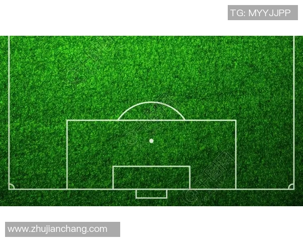 草原足球明星全景展示及详细资料汇总图册