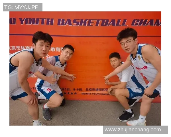 赛后复盘:成都篮球队vs深圳篮球队的灵活性 赛后复盘:成都篮球队vs深圳篮球队的灵活性