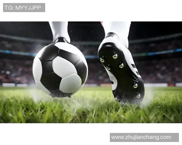 足球明星亲授技巧教你如何挑选最适合的足球鞋助你提升球场表现 足球明星亲授技巧教你如何挑选最适合的足球鞋助你提升球场表现
