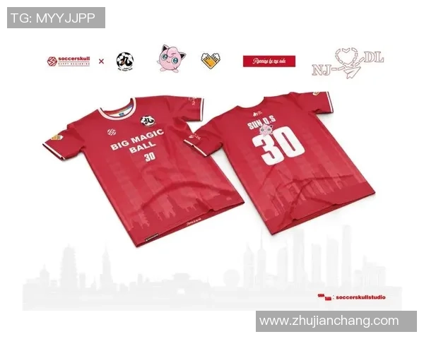 足球明星大号球衣推荐及其背后的故事解析