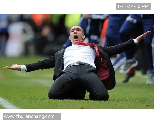 足球明星滑跪庆祝瞬间解析如何在赛场上展现激情与风格