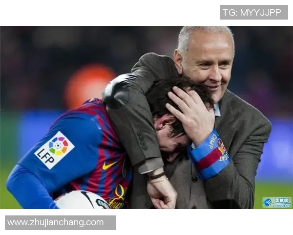 足球明星背后故事揭秘男士的奋斗与荣耀之路 足球明星背后故事揭秘男士的奋斗与荣耀之路