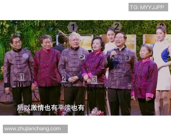 足球明星魅力无限女人如云背后的爱情故事与挑战