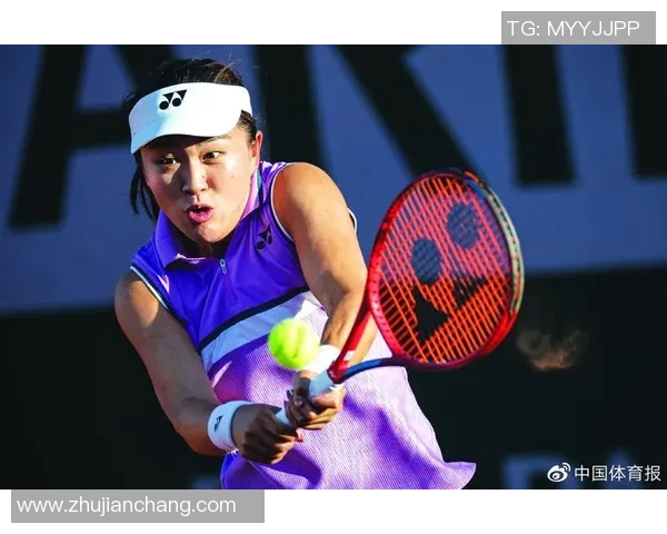 重庆网球队在全国网球配合排行榜中荣获第八名的佳绩引发关注