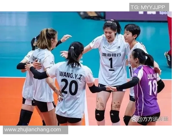 重庆排球队在全国排球战术排行榜中荣登第八名展现强劲实力与潜力 重庆排球队在全国排球战术排行榜中荣登第八名展现强劲实力与潜力