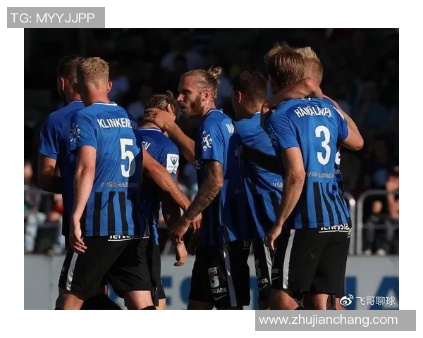 重庆篮球队在欧锦赛中的意识表现分析与战术探讨