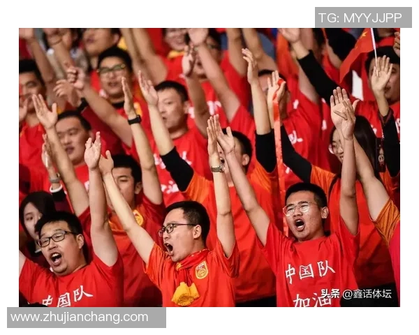 上海足球队意识提升显著创新高引领国内足球发展新趋势 上海足球队意识提升显著创新高引领国内足球发展新趋势