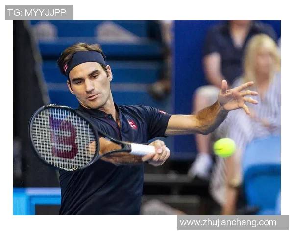 上海网球队个人能力分析与发展潜力探讨 上海网球队个人能力分析与发展潜力探讨