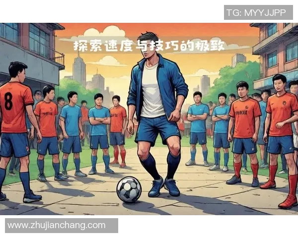 体育老师的足球明星之路:从校园到职业赛场的传奇故事 体育老师的足球明星之路:从校园到职业赛场的传奇故事