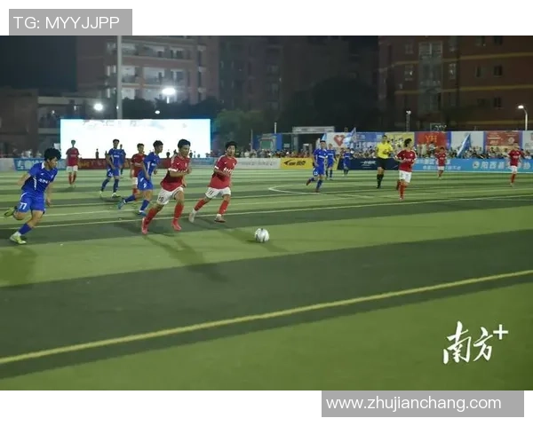 阳西足球明星名单最新动态及球员表现分析与发展前景探讨 阳西足球明星名单最新动态及球员表现分析与发展前景探讨