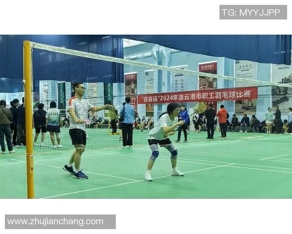 南京羽毛球队与武汉羽毛球队赛后状态分析与复盘总结 南京羽毛球队与武汉羽毛球队赛后状态分析与复盘总结