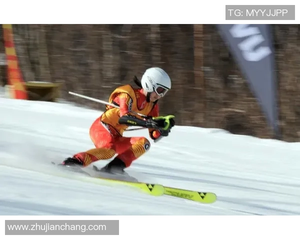 周秀英独家分享羽毛球技巧与训练心得助你提升竞技水平 周秀英独家分享羽毛球技巧与训练心得助你提升竞技水平