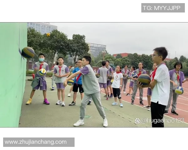 成都排球队心理素质提升之路探讨与热议