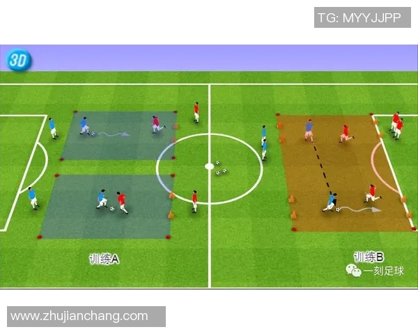 广州足球队防守体系解析与战术策略探讨