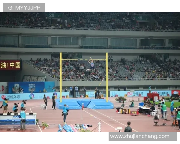 成都足球队在钻石联赛积分榜上以81分稳居第一名引发关注