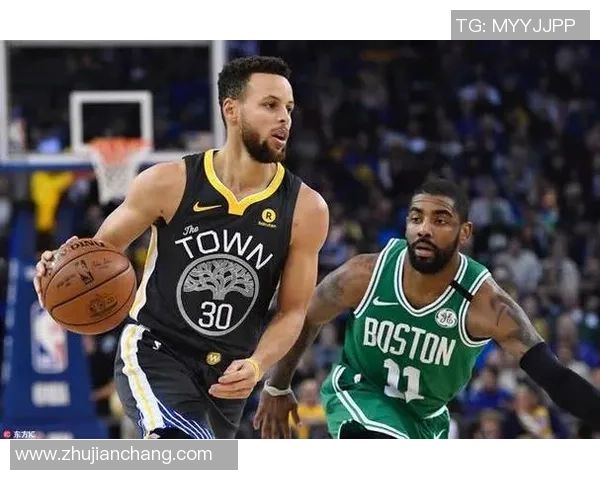 杭州篮球队以78分高居联赛积分榜首位争夺冠军形势大好 杭州篮球队以78分高居联赛积分榜首位争夺冠军形势大好