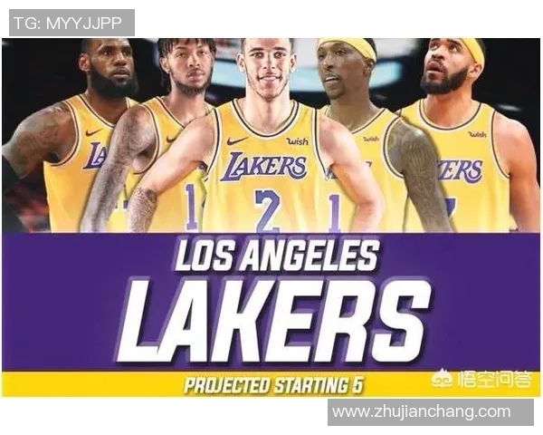 深圳篮球队的控制革新探索与实践:重塑球队未来的战略之路 深圳篮球队的控制革新探索与实践:重塑球队未来的战略之路