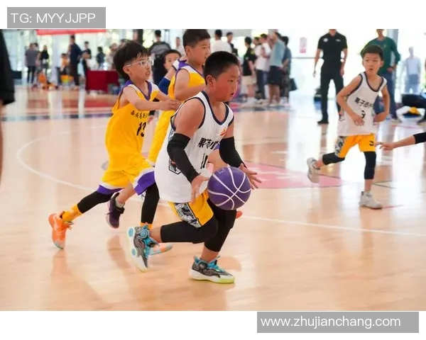 西安羽毛球队整体压制现象分析及其对赛事的影响探讨