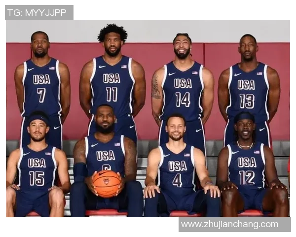 足球明星身高与篮球明星身高的差距究竟有多大揭秘分析 足球明星身高与篮球明星身高的差距究竟有多大揭秘分析