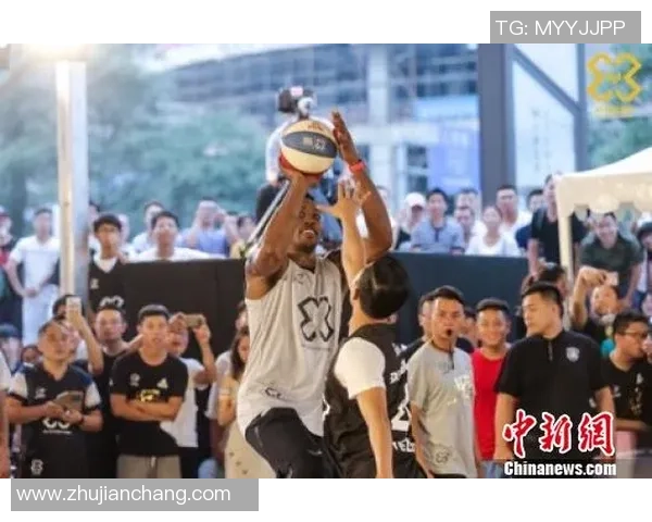 重庆篮球队与南京篮球队赛后战术分析与复盘探讨