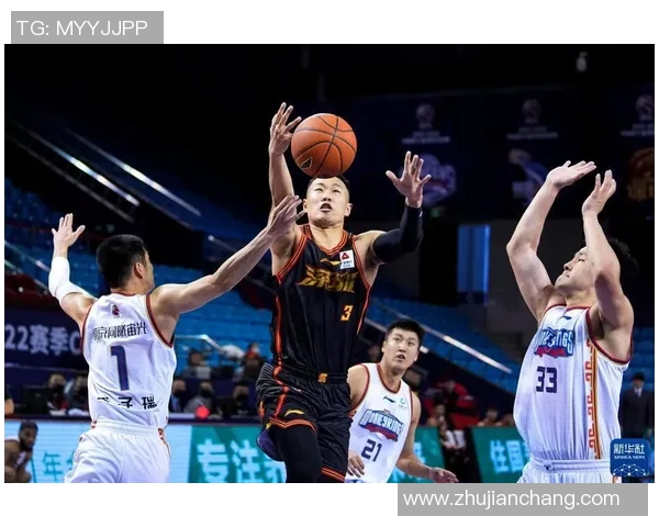 南京篮球队与深圳篮球队赛后心理素质分析与反思 南京篮球队与深圳篮球队赛后心理素质分析与反思