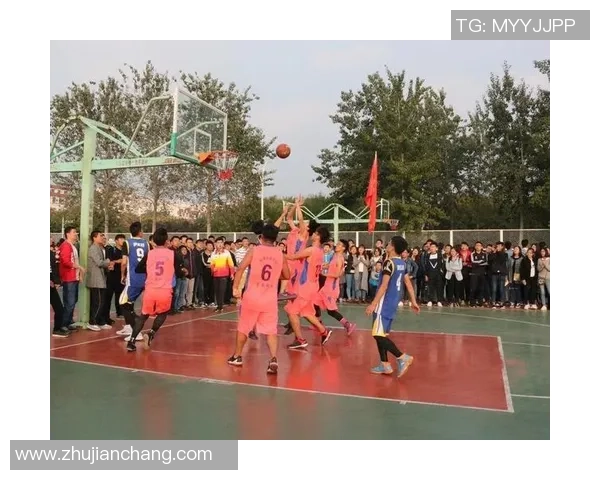 带麦子的足球明星如何在绿茵场上展现独特风采与个人魅力 带麦子的足球明星如何在绿茵场上展现独特风采与个人魅力