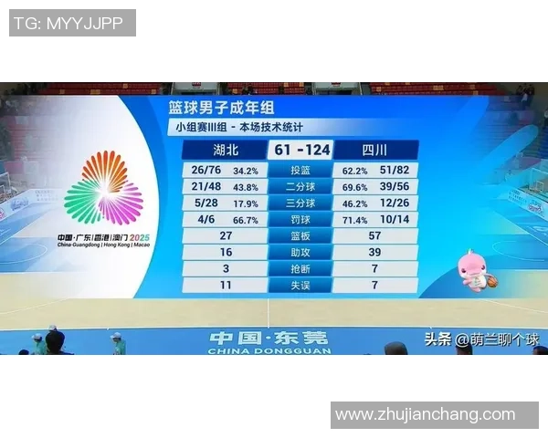 广州网球队在全国网球灵活性排行榜中荣获第六名的佳绩引发关注