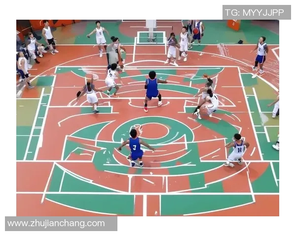 成都篮球队在篮球意识排行榜中荣获第三名展现出强大团队实力与战术素养