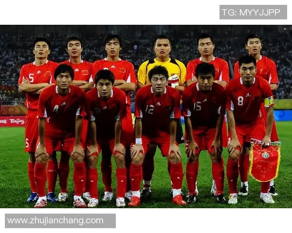 深圳足球队在奥运会上的表现分析与状态点评